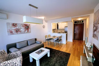 A Blok - Blok 67a | 4zida.rs