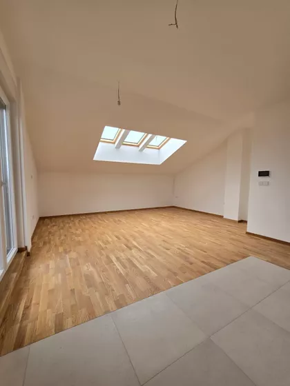 Miloša Crnjanskog 62 | 4zida.rs