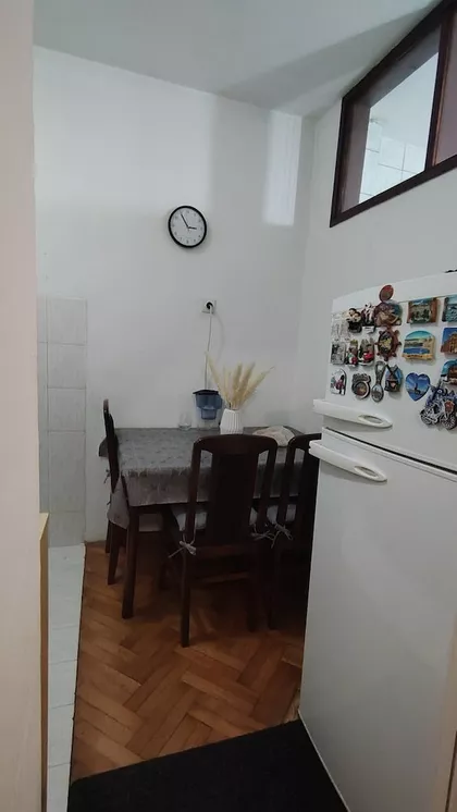 Ace Joksimovića | 4zida.rs