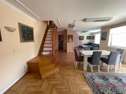 Hram Svetog Save | 4zida.rs