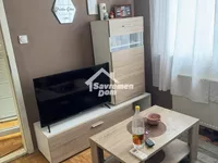 Bubanj, Centar, Gradske lokacije, Kragujevac | 4zida.rs