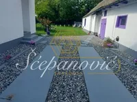 Gradske lokacije, Srbobran | 4zida.rs