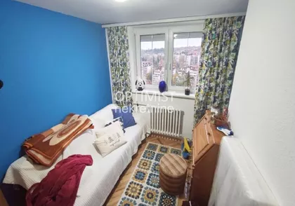 Stevana Opačića | 4zida.rs