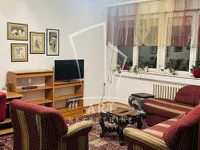 Mirijevo, Zvezdara opština, Beograd | 4zida.rs