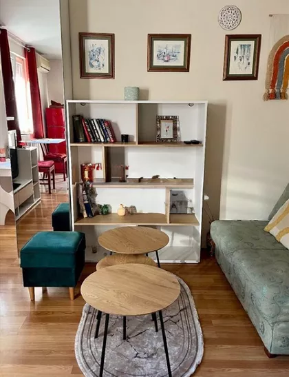 Gradska Bolnica | 4zida.rs