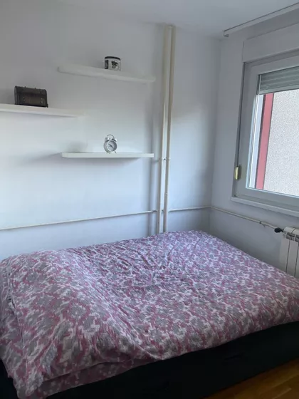 Kostolačka | 4zida.rs