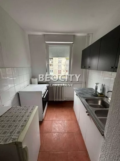 Balzakova | 4zida.rs