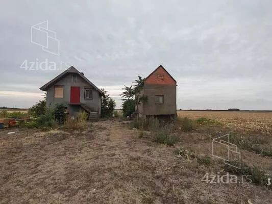 Plac | 4zida