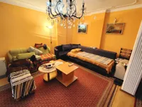 Hisar, Gradske lokacije, Leskovac | 4zida.rs | 4zida.rs