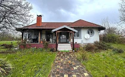 Višljanska | 4zida.rs