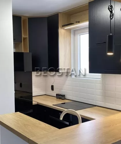 Sterijina | 4zida.rs