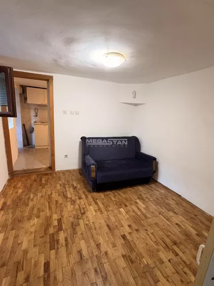 Svetog Nikole | 4zida.rs