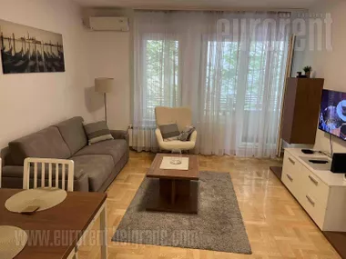 KRUNSKA