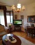 Beograd, Voždovac opština, Kumodraž | 4zida.rs | 4zida.rs