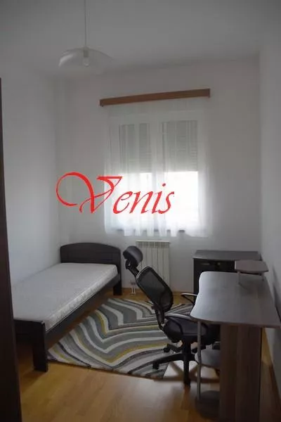 Bulevar oslobođenja | 4zida.rs