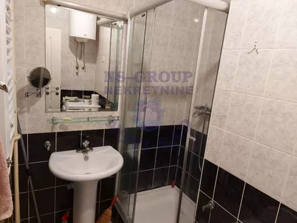 Bulevar Oslobođenja | 4zida.rs