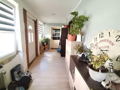 Opština Zrenjanin, Elemir | 4zida.rs