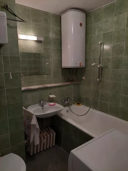 Preradovićeva 125 | 4zida.rs