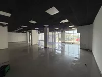 Jugovićevo, Gradske lokacije, Novi Sad | 4zida.rs