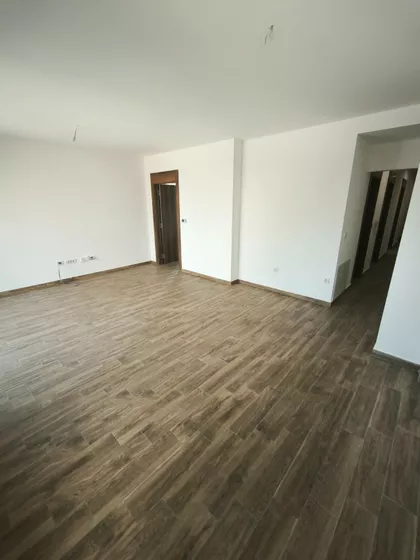 Karađorđeva 26 | 4zida.rs