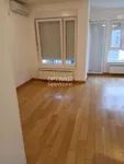 Beograd, Zemun opština, Zemunske kapije | 4zida.rs | 4zida.rs