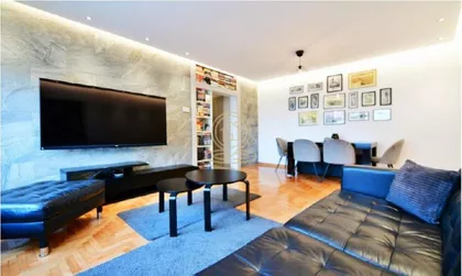 Čukarička Padina | 4zida.rs