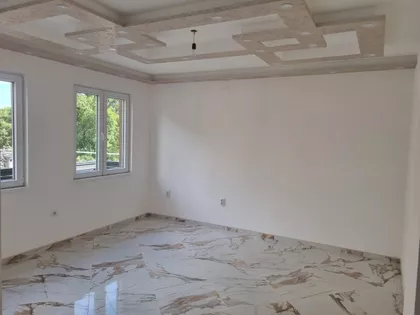 Duvanište | 4zida.rs