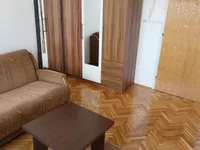 Radijalac, Gradske lokacije, Subotica | 4zida.rs