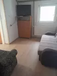 Vidovdansko Naselje, Gradske lokacije, Novi Sad | 4zida.rs | 4zida.rs