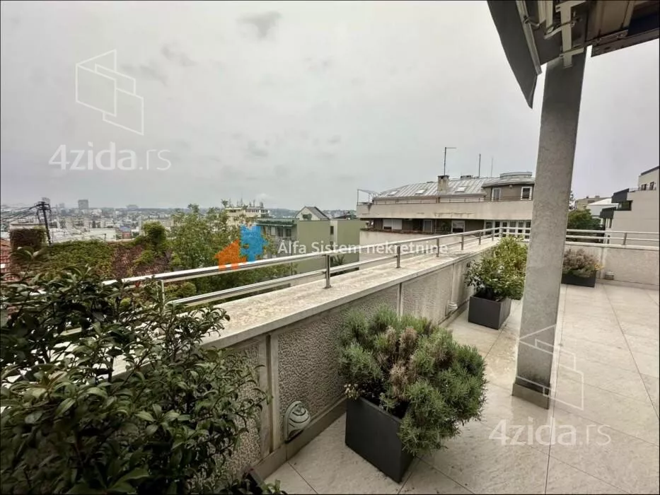 Kancelarija | 4zida