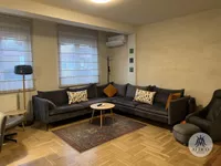 Novi Sad - Centar, Stari Grad, Gradske lokacije, Novi Sad | 4zida.rs