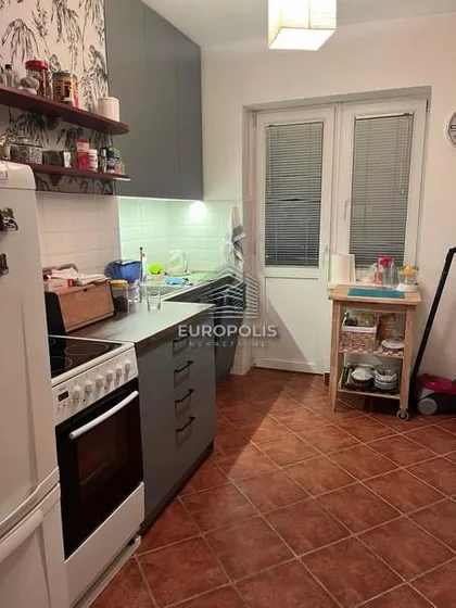 Džona Kenedija | 4zida.rs