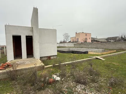 Stevana Sinđelića | 4zida.rs