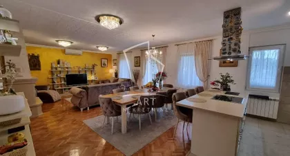 Bulevar JNA | 4zida.rs