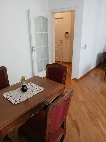 Mlatišumina | 4zida.rs