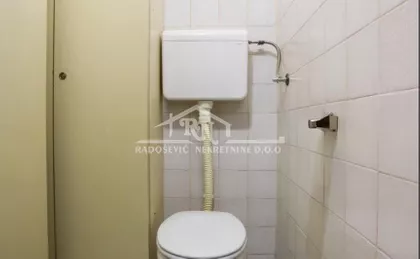 Blagoja Parovića | 4zida.rs