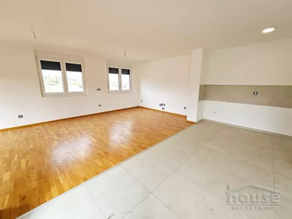 Sremska Kamenica | 4zida.rs