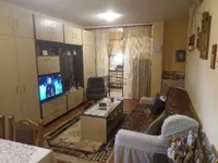 Beograd, Mladenovac opština, Mladenovac (mesto) | 4zida.rs | 4zida.rs