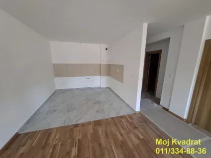 Janka Gagića | 4zida.rs