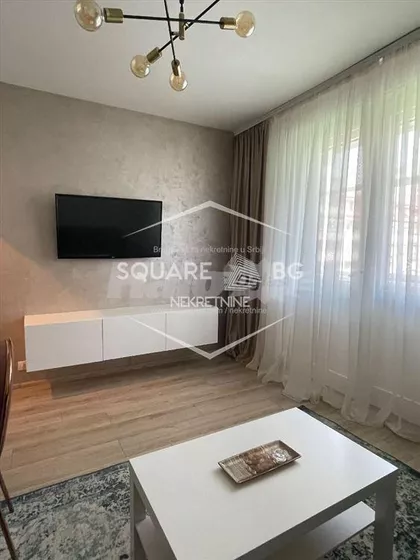 Šajkaška | 4zida.rs