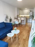 Novi Sad, Gradske lokacije, Telep | 4zida.rs | 4zida.rs