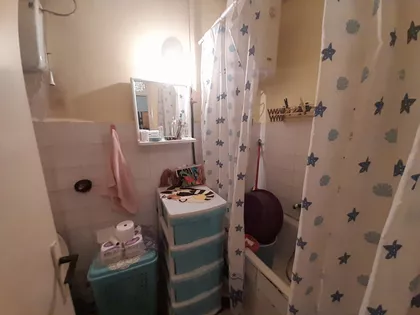 Gradske lokacije | 4zida.rs