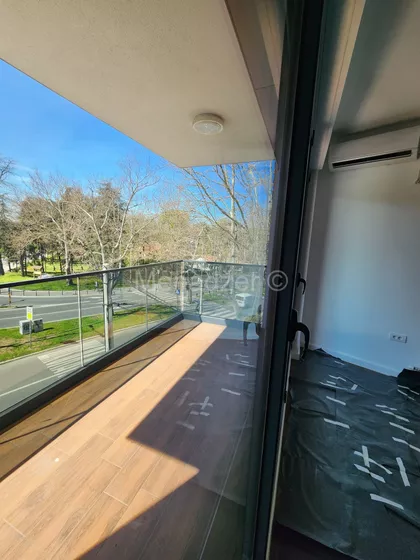 Bulevar oslobođenja | 4zida.rs