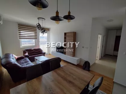 Filipa Višnjića KEJ GARDEN RESIDENCE | 4zida.rs