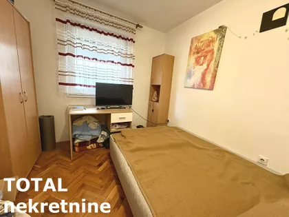 Nova Detelinara | 4zida.rs