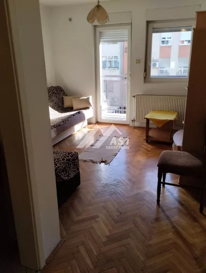 Braće Lučić | 4zida.rs