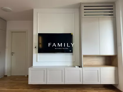 Nova Detelinara | 4zida.rs