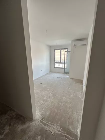 Orlovićeva 48 | 4zida.rs