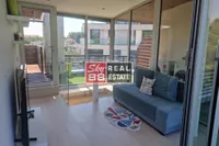 Beograd, Savski Venac, Dedinje | 4zida.rs | 4zida.rs