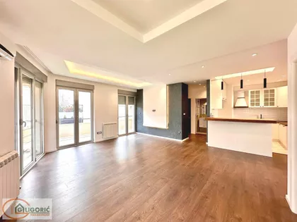 Kneza Višeslava | 4zida.rs